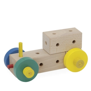 Matador Maker M034