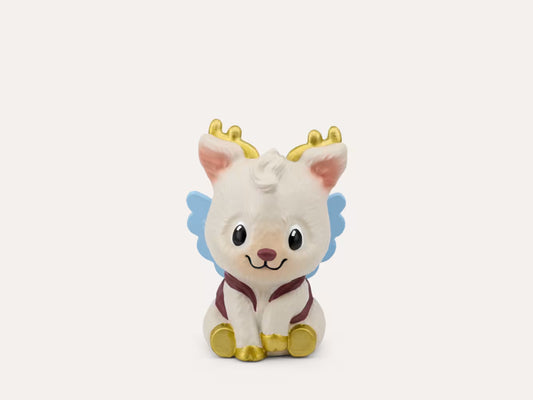 Tonies Figur - Milas Weihnachtsreise Adventskalender